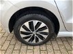 Volkswagen Polo - 1.0 BlueMotion Executive - 1 - Thumbnail