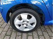 Toyota Aygo - 1.0-12V Dynamic Blue - 1 - Thumbnail