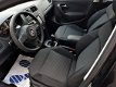 Volkswagen Polo - 1.4-16V Comfortline |NAVI|Stoelverwarming| - 1 - Thumbnail