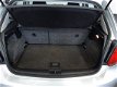 Volkswagen Polo - 1.4-16V Comfortline |NAVI|Stoelverwarming| - 1 - Thumbnail