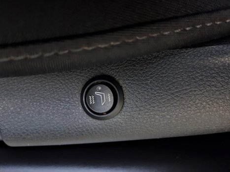 Volkswagen Polo - 1.4-16V Comfortline |NAVI|Stoelverwarming| - 1