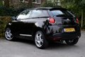 Alfa Romeo MiTo - 1.4 T Sport / 150 PK / Ecc / Elec pakket / Cruise control / Pdc / Allu velgen - 1 - Thumbnail