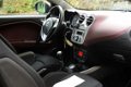 Alfa Romeo MiTo - 1.4 T Sport / 150 PK / Ecc / Elec pakket / Cruise control / Pdc / Allu velgen - 1 - Thumbnail