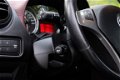 Alfa Romeo MiTo - 1.4 T Sport / 150 PK / Ecc / Elec pakket / Cruise control / Pdc / Allu velgen - 1 - Thumbnail
