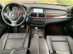BMW X5 - 4.0d High Executive Aut/Ecc/Leer/Navi/Pano - 1 - Thumbnail