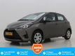 Toyota Yaris - 1.0 Vvt-I Energy Limited - 1 - Thumbnail