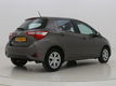 Toyota Yaris - 1.0 Vvt-I Energy Limited - 1 - Thumbnail