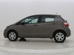 Toyota Yaris - 1.0 Vvt-I Energy Limited - 1 - Thumbnail