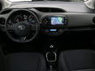 Toyota Yaris - 1.0 Vvt-I Energy Limited - 1 - Thumbnail