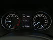 Toyota Yaris - 1.0 Vvt-I Energy Limited - 1 - Thumbnail