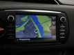 Toyota Yaris - 1.0 Vvt-I Energy Limited - 1 - Thumbnail