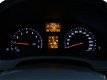 Toyota Avensis Wagon - 1.8 Vvti Business Limited - 1 - Thumbnail