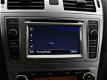 Toyota Avensis Wagon - 1.8 Vvti Business Limited - 1 - Thumbnail