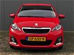 Peugeot 108 - 1.0 e-VTi Active AIRCO / GETINTE RAMEN / DEALERONDERHOUDEN - 1 - Thumbnail