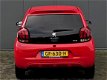 Peugeot 108 - 1.0 e-VTi Active AIRCO / GETINTE RAMEN / DEALERONDERHOUDEN - 1 - Thumbnail