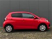 Peugeot 108 - 1.0 e-VTi Active AIRCO / GETINTE RAMEN / DEALERONDERHOUDEN - 1 - Thumbnail