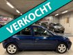 Renault Clio - 1.6-16V Dynamique | Airco - 1 - Thumbnail