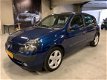 Renault Clio - 1.6-16V Dynamique | Airco - 1 - Thumbnail