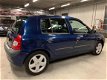 Renault Clio - 1.6-16V Dynamique | Airco - 1 - Thumbnail