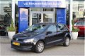 Volkswagen Polo - 1.2 TSI BlueMotion Edition 5 drs airco BlueT. v.a. € 139, - p/m 0492-588956 - 1 - Thumbnail