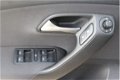 Volkswagen Polo - 1.2 TSI BlueMotion Edition 5 drs airco BlueT. v.a. € 139, - p/m 0492-588956 - 1 - Thumbnail