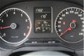 Volkswagen Polo - 1.2 TSI BlueMotion Edition 5 drs airco BlueT. v.a. € 139, - p/m 0492-588956 - 1 - Thumbnail
