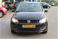 Volkswagen Polo - 1.2 TSI BlueMotion Edition 5 drs airco BlueT. v.a. € 139, - p/m 0492-588956 - 1 - Thumbnail