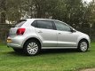 Volkswagen Polo - 1.4-16V Highline * DSG Automaat *APK 01-2021 - 1 - Thumbnail