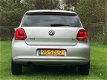 Volkswagen Polo - 1.4-16V Highline * DSG Automaat *APK 01-2021 - 1 - Thumbnail