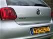 Volkswagen Polo - 1.4-16V Highline * DSG Automaat *APK 01-2021 - 1 - Thumbnail