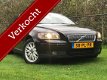 Volvo V50 - 2.4 Momentum *APK 11-2020 *voll. onderh. *NAP - 1 - Thumbnail