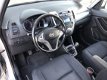 Hyundai ix20 - 1.6i i-Motion Airco | Centrale vergrendeling | Elektrisch bedienbare ramen & spiegels - 1 - Thumbnail
