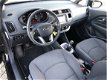 Kia Rio - 1.2 CVVT Comfort Pack Airco | Navigatie | Bluetooth | CV met afstandsbediening | Elektr. r - 1 - Thumbnail
