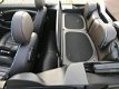 Mini Mini Cabrio - 1.6 Cooper Chili Automatische Airco | Navigatie | Bluetooth | Leder | 17