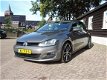 Volkswagen Golf - 2.0 TDI 150PK HIGHLINE - 1 - Thumbnail