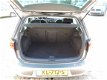 Volkswagen Golf - 2.0 TDI 150PK HIGHLINE - 1 - Thumbnail