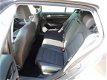 Volkswagen Golf - 2.0 TDI 150PK HIGHLINE - 1 - Thumbnail