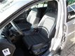 Volkswagen Golf - 2.0 TDI 150PK HIGHLINE - 1 - Thumbnail