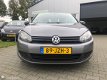 Volkswagen Golf - 1.4 TSI Trendline - 1 - Thumbnail