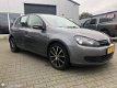 Volkswagen Golf - 1.4 TSI Trendline - 1 - Thumbnail