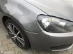 Volkswagen Golf - 1.4 TSI Trendline - 1 - Thumbnail