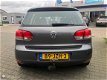 Volkswagen Golf - 1.4 TSI Trendline - 1 - Thumbnail