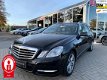 Mercedes-Benz E-klasse Estate - 250 CGI Business Class Avantgarde W1013 - 1 - Thumbnail