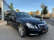 Mercedes-Benz E-klasse Estate - 250 CGI Business Class Avantgarde W1013 - 1 - Thumbnail