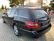 Mercedes-Benz E-klasse Estate - 250 CGI Business Class Avantgarde W1013 - 1 - Thumbnail