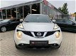 Nissan Juke - 1.6 Tekna AUTOMAAT W1017 - 1 - Thumbnail