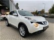 Nissan Juke - 1.6 Tekna AUTOMAAT W1017 - 1 - Thumbnail