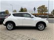 Nissan Juke - 1.6 Tekna AUTOMAAT W1017 - 1 - Thumbnail