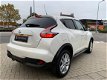 Nissan Juke - 1.6 Tekna AUTOMAAT W1017 - 1 - Thumbnail