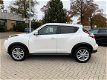 Nissan Juke - 1.6 Tekna AUTOMAAT W1017 - 1 - Thumbnail